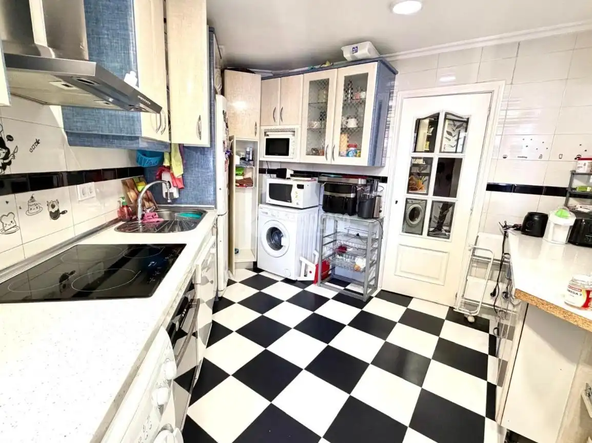 Appartement avec ascenseur à vendre à Villafontana - Estoril I, imagen 4