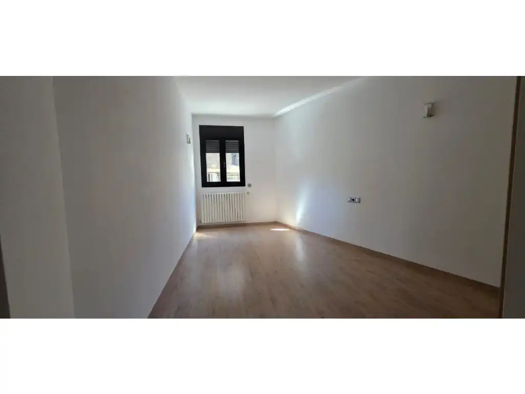 Apartamento de alquiler en La Massana