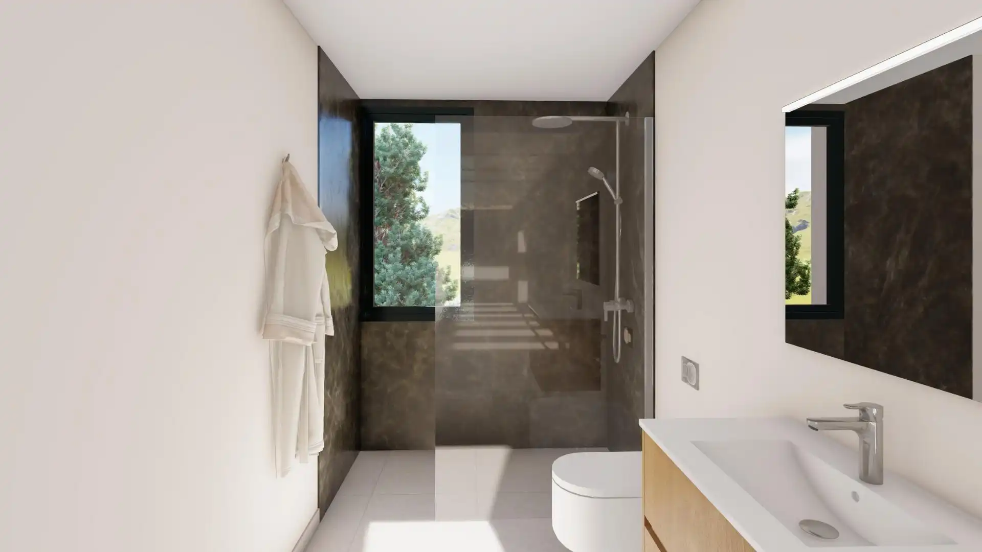 Villa mit Pool zum Verkauf in Yecla, imagen 18