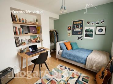 Casa en venta en Calle DOCTOR BERNAT