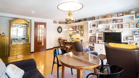 Photo 3 of Flat for sale in Carrer Ramón y Cajal, Ibi, Alicante