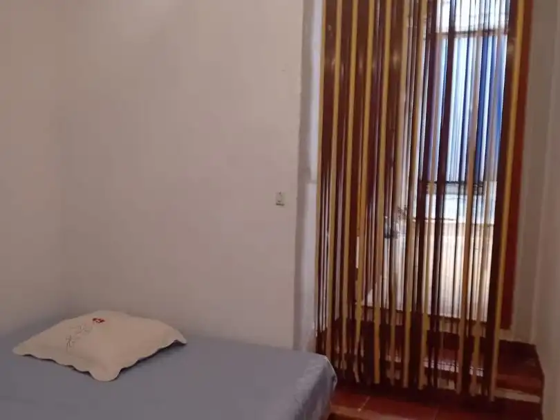 Casa rústica en venda a Calle Elvira 20, imagen 14