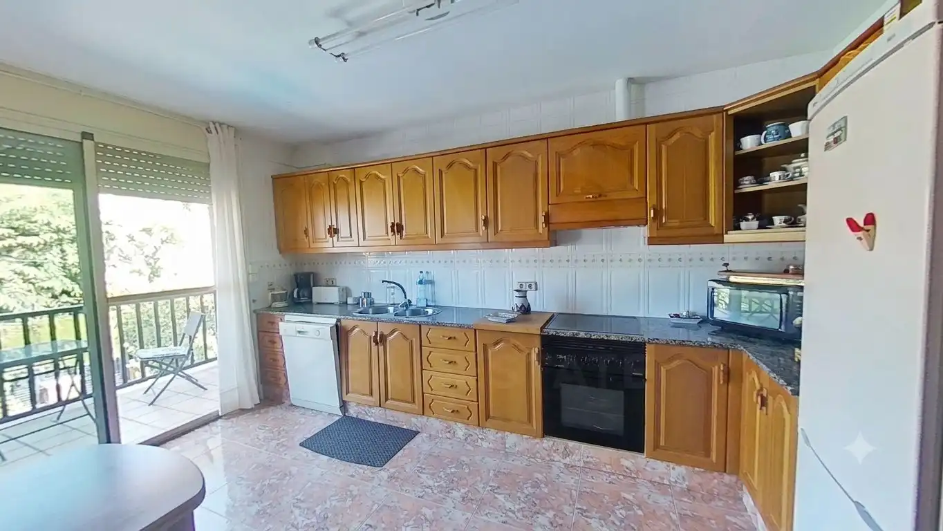 Maison avec piscine à vendre à Ardiaca - La Llosa, imagen 26