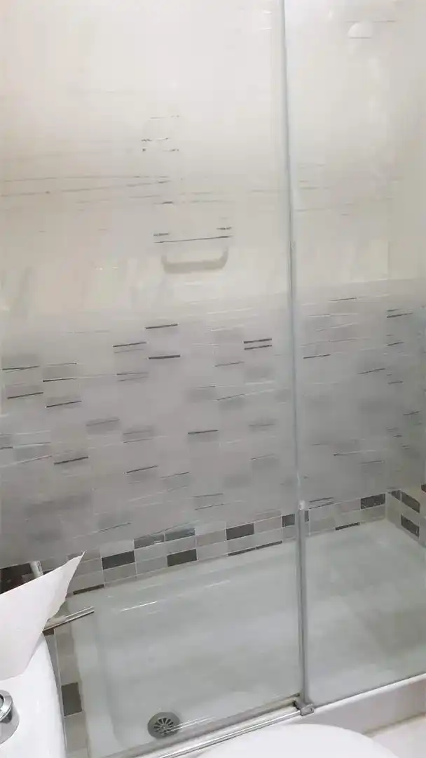Bany de Pis en venda en Oropesa del Mar / Orpesa amb Aire condicionat i Piscina