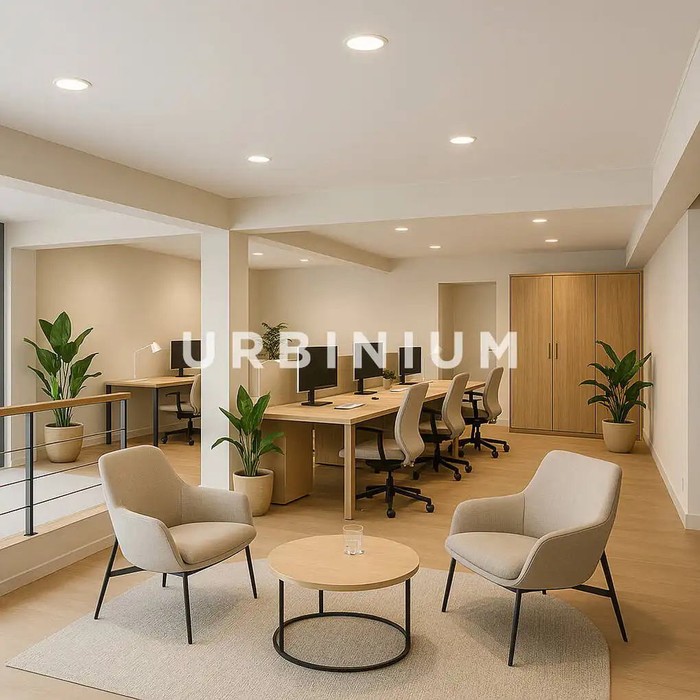 Premises for rent in Castell d'Aro, Platja d'Aro i s'Agaró