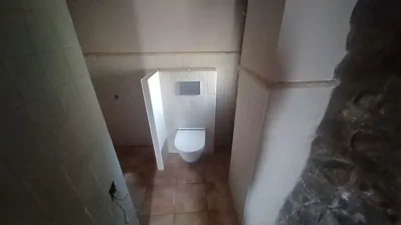 Casa o xalet en venda a Lugar Mas del Aguilo, Duesaigües