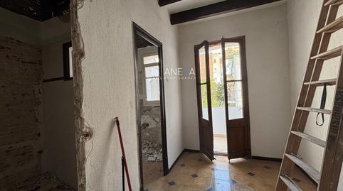 Photo 5 of Attic for sale in Carrer Torrent de Les Flors, Vila de Gràcia, Barcelona