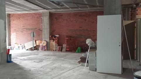 Photo 3 of Premises for sale in Rúa Pintora Maruxa Mallo, 8, A Parda, Pontevedra