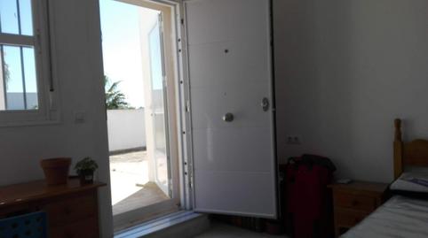 Photo 2 of Flat for rent in Centro, Puerto Real