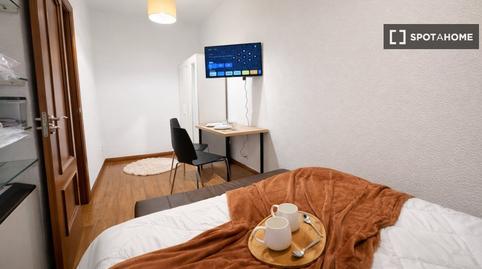 Photo 5 of Flat for share in Palacio,  Madrid Capital