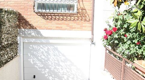 Foto 5 de Casa adosada de lloguer a La Paloma - Asfain, Azuqueca de Henares