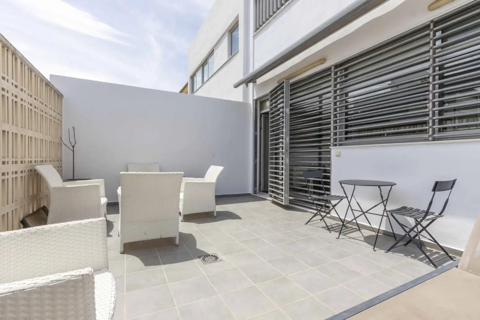 Detached homes for sale in Massamagrell - Calle Maestro Rodrigo, Massamagrell