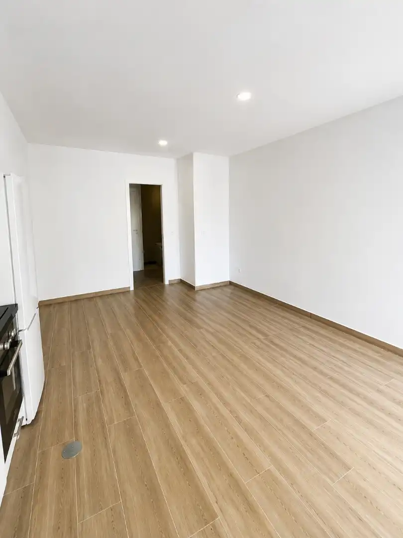 Habitación de Edificio en venta en Alcobendas