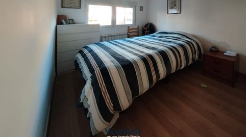 Photo 5 of Flat for sale in Calle Antonio Prieto, Zofio, Madrid Capital