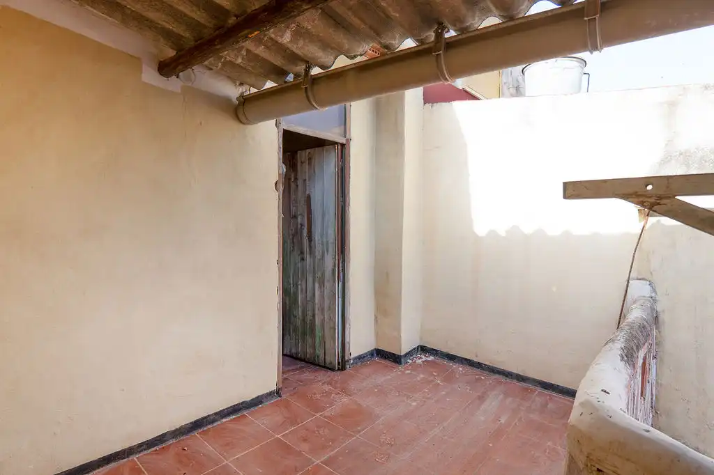 Villa in vendita a C/ Jimenez Díaz, imagen 20