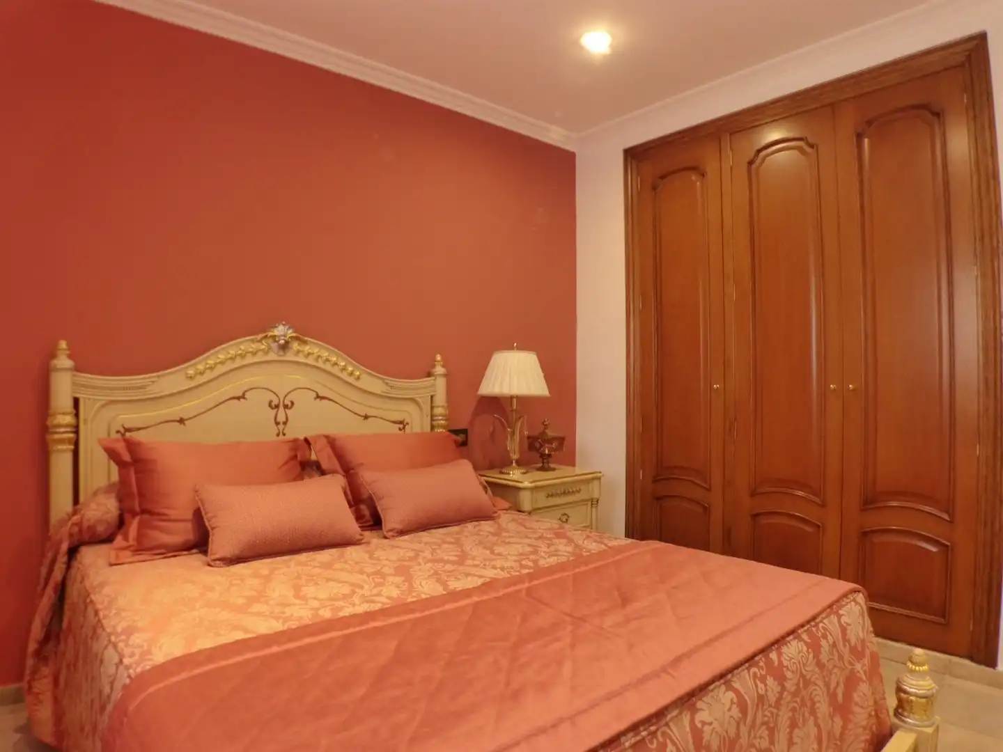 Casa con piscina in vendita a Centro, imagen 27