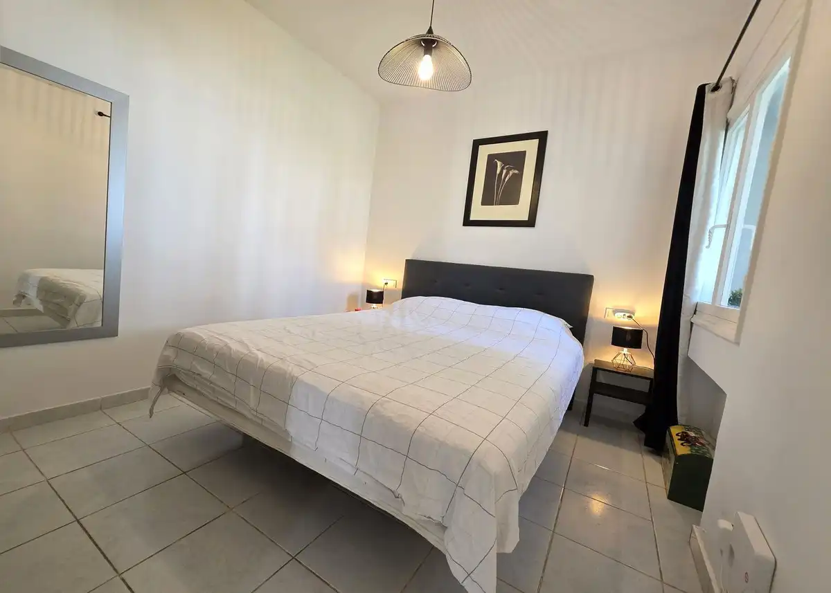Maison jumelée à vendre à Urbanización Pueblo Andaluz 143, imagen 5