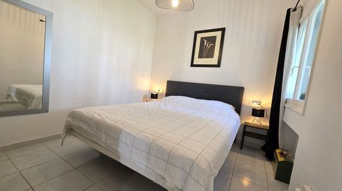 Foto 5 de Casa adosada en venda a Urbanización Pueblo Andaluz, 143, Marbesa, Marbella