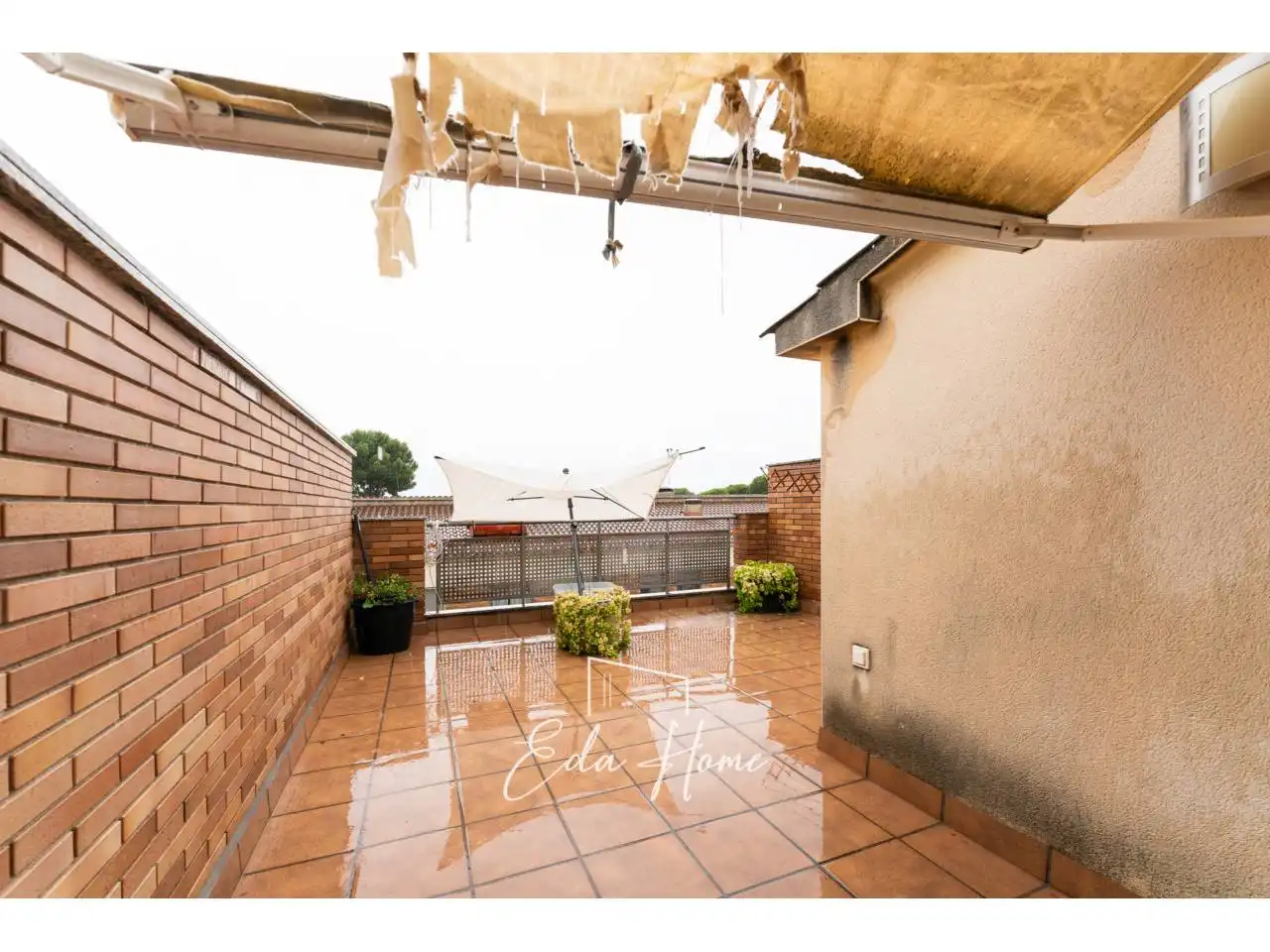 Maison mitoyenne avec piscine à vendre à Calle Doctor Ramón y Cajal, imagen 34