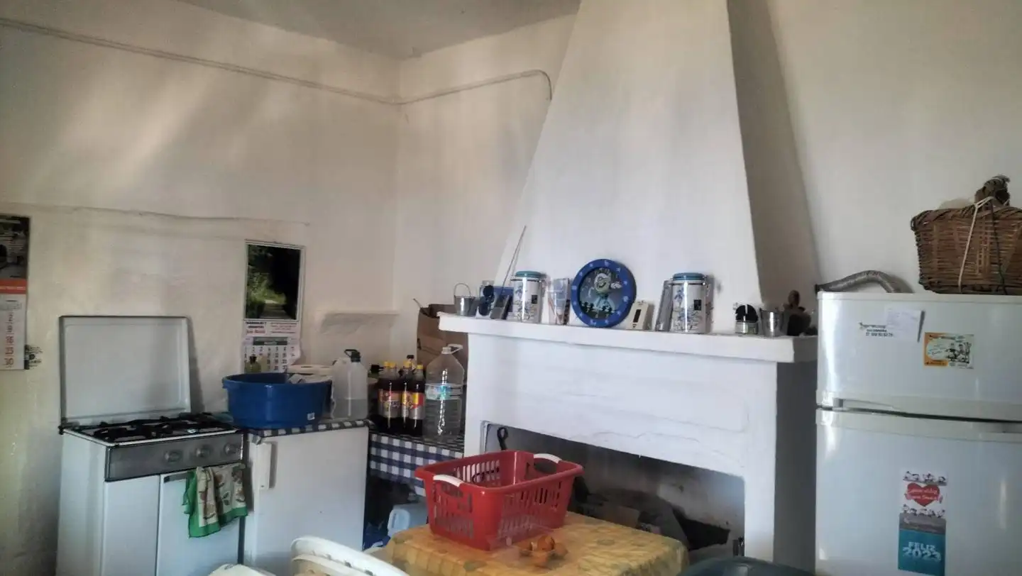 Country house for sale in Monte los Almendros - El Pargo - Costa Aguilera, imagen 17