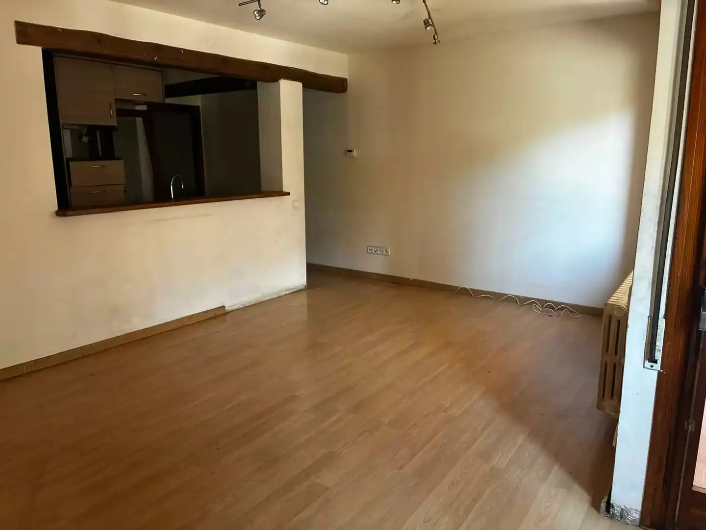 Maison à vendre à vic 1, imagen 13