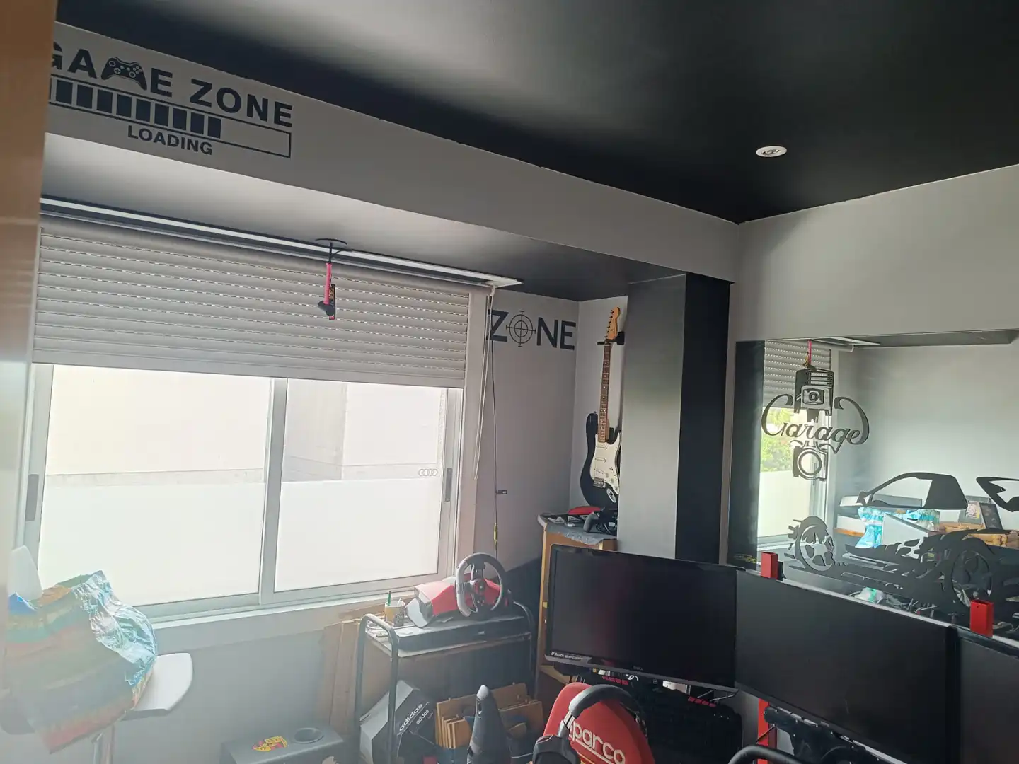 Dúplex en venta en Arteixo con Calefacción, Amueblado y Horno