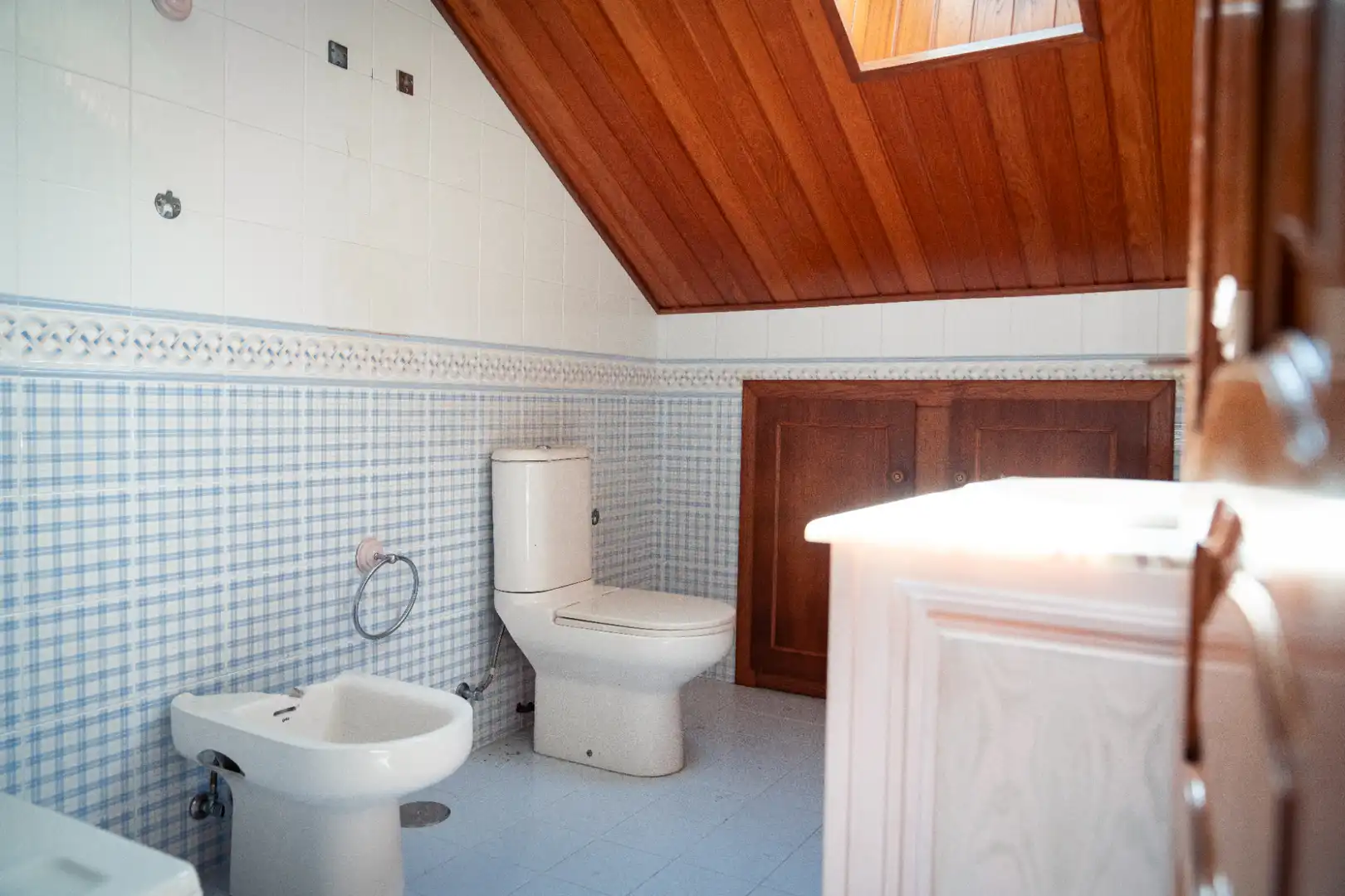 Villa à vendre à Neda, imagen 27