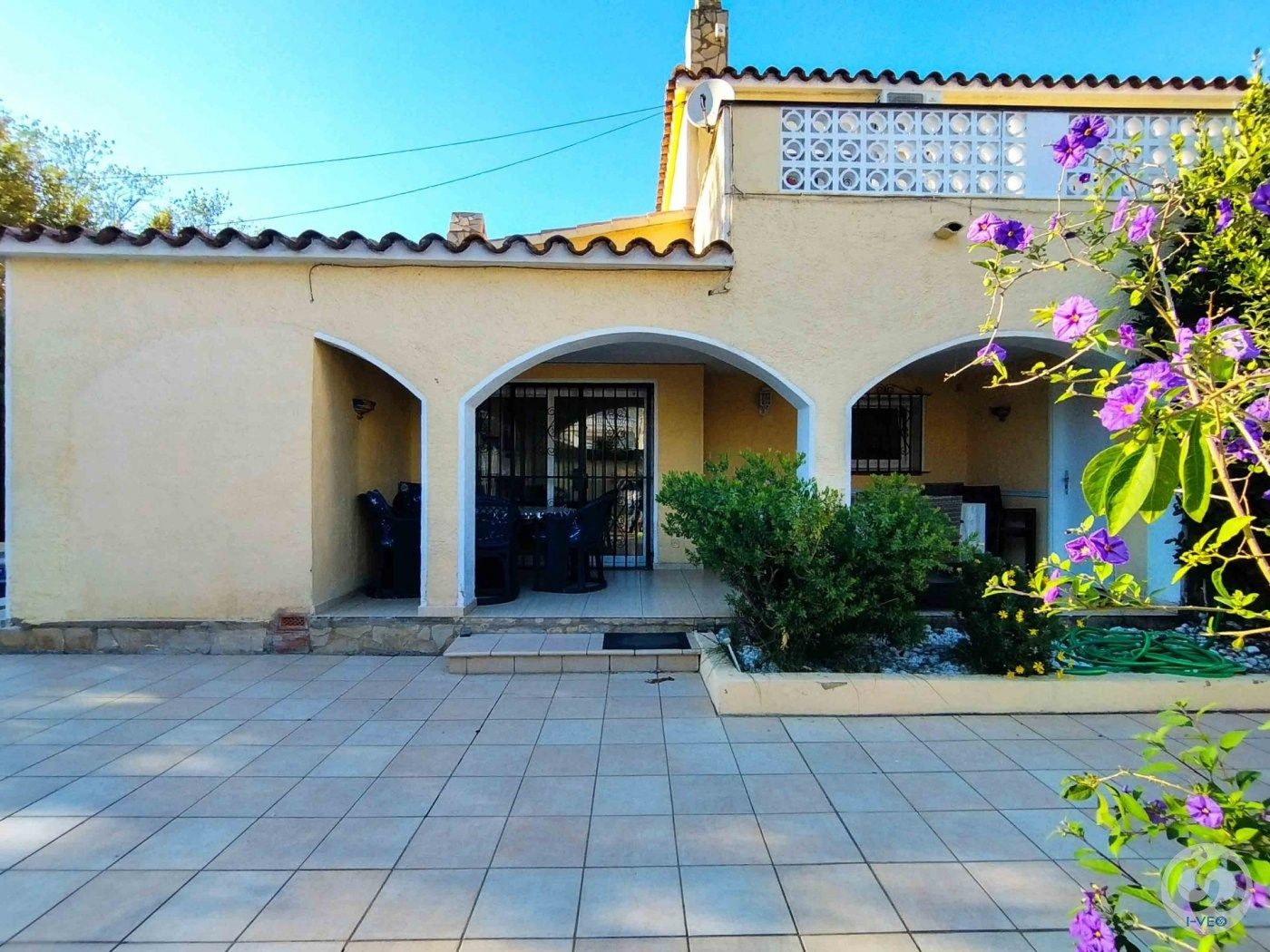 Casa o xalet en venda a Francolí - Freser - Noguera