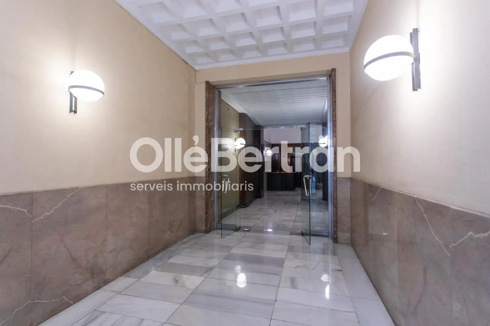 Appartement avec terrasse à vendre à de Mallorca 165, imagen 31