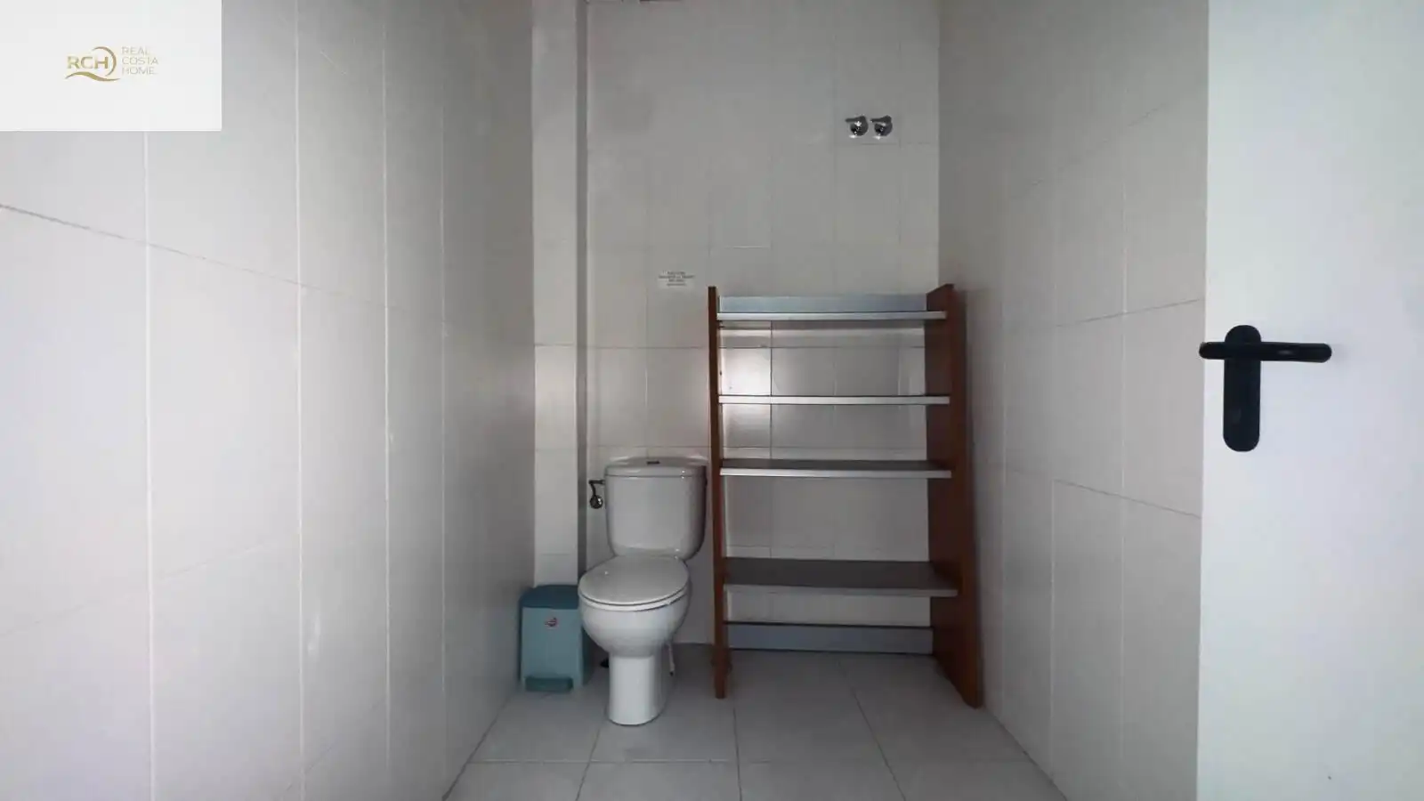 Local comercial en venda a Balcón de Finestrat - Terra Marina, imagen 22