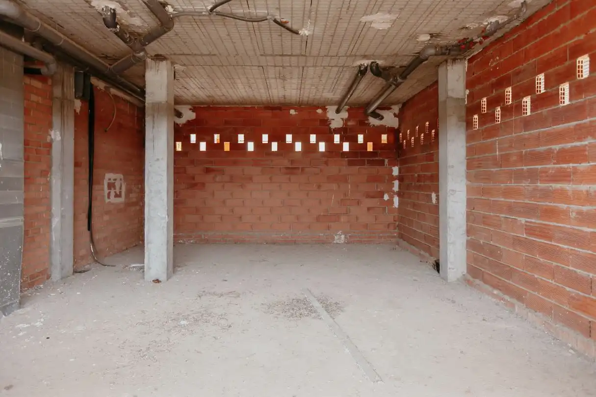 Local comercial en venda a Calle Pilar Lorengar, imagen 6