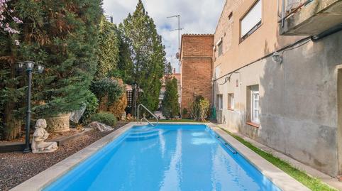 Photo 5 of Flat for sale in Centre - Passeig i Rodalies, Barcelona