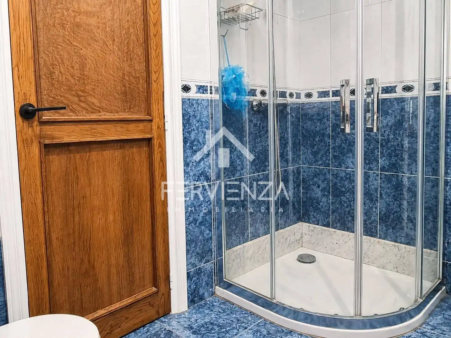 Flat for sale in Lugones