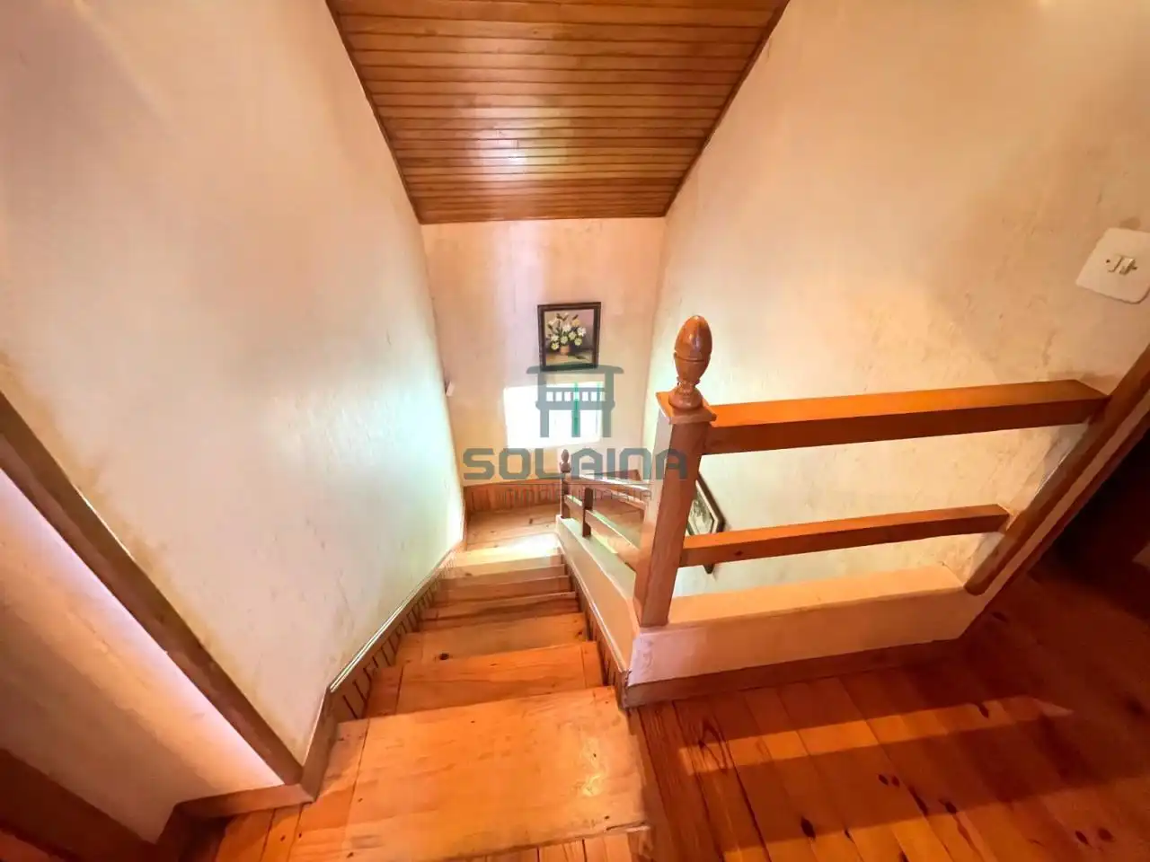 Casa o chalet en venta en Baños de Molgas con Calefacción y Jardín privado