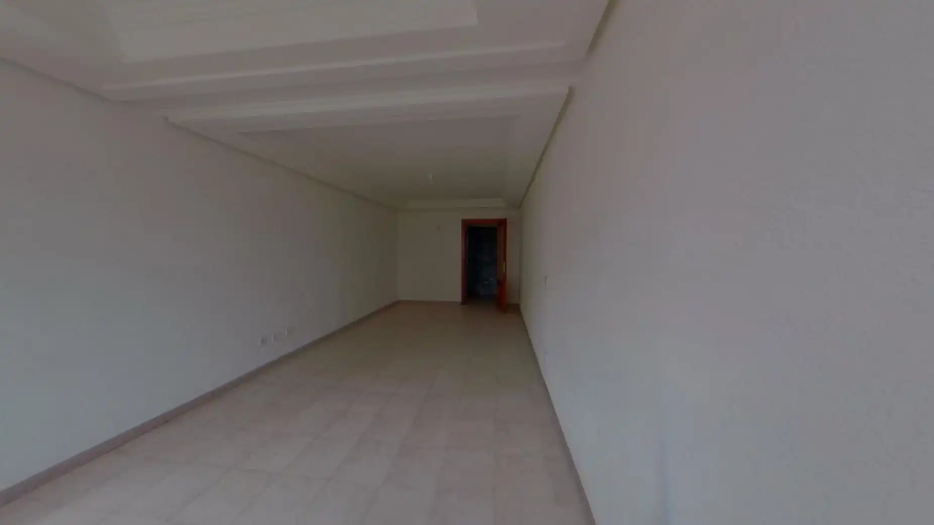 Wohnung zum Verkauf in Calle Lleida, imagen 8