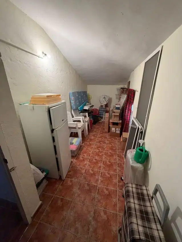 Wohnung mit Pool zum Verkauf in La Carihuela - Los Nidos, imagen 36