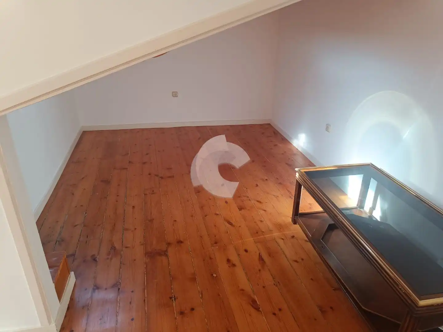 Flat to rent in Centro, imagen 5