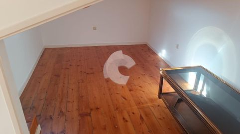 Photo 5 of Flat for rent in Centro, Ourense Capital