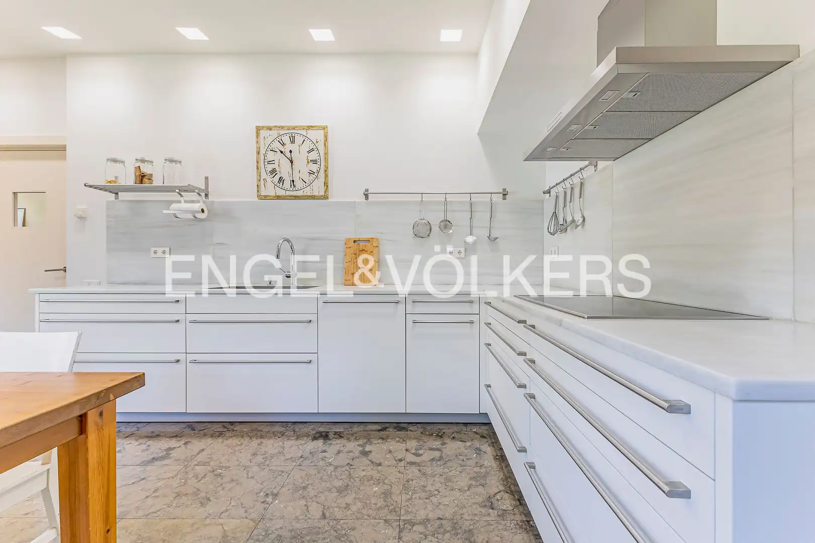 Maison avec piscine à vendre à Begues, imagen 23