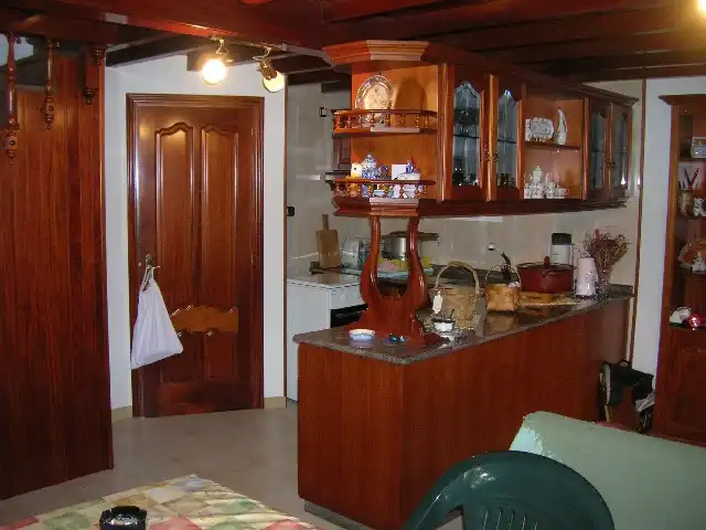 Casa in vendita a Neda, imagen 6