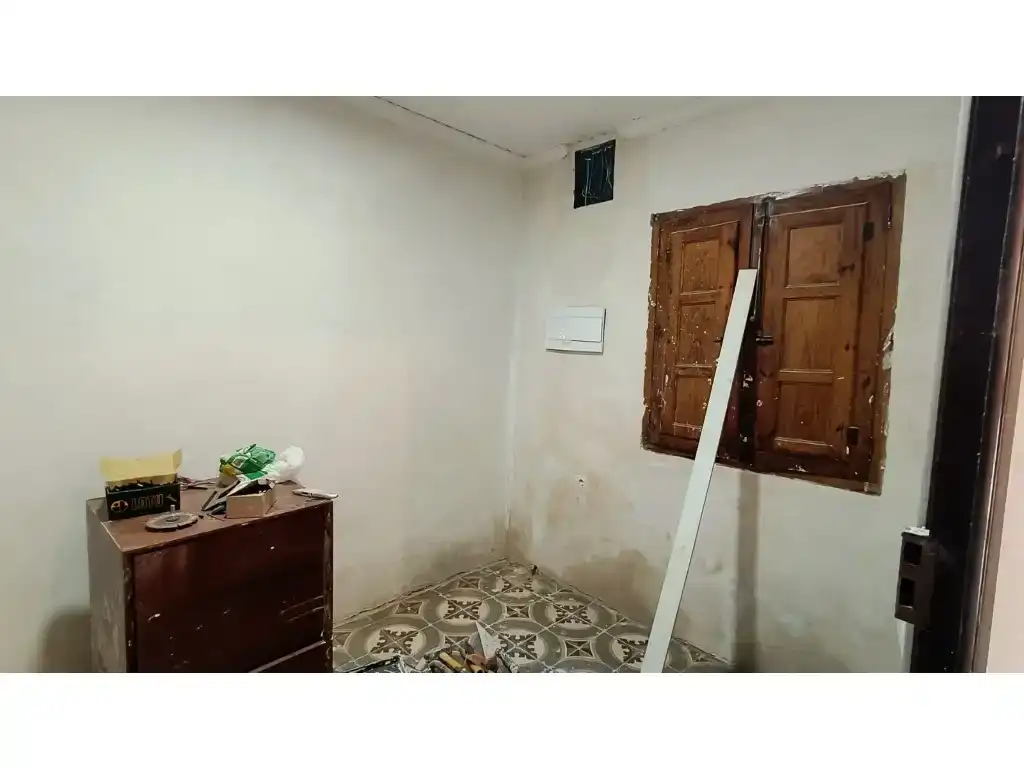 Casa o xalet en venda en Nules