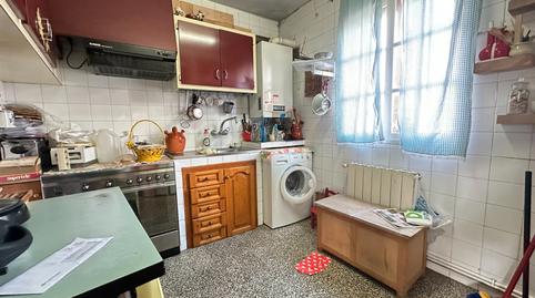 Photo 5 of Flat for sale in Avenida de Lugo, Ensanche - Sar, A Coruña