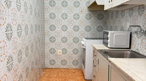 Photo 4 of Country house to rent in Alguaire, Lleida