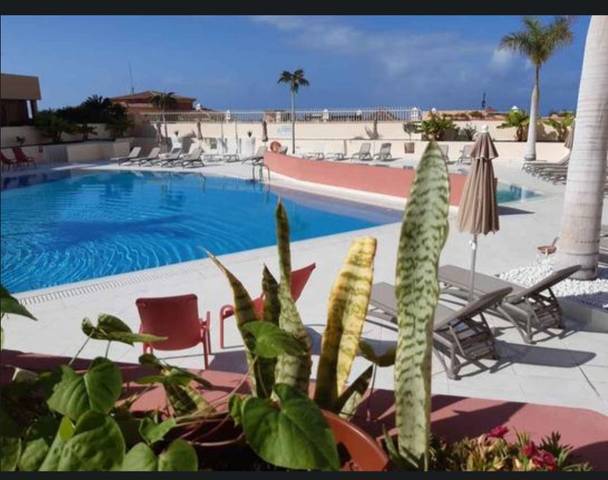 Casa-chalet en Venta en Helsinki en Playa del Duque