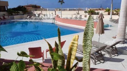 BONITO APARTAMENTO EN COSTA ADEJE