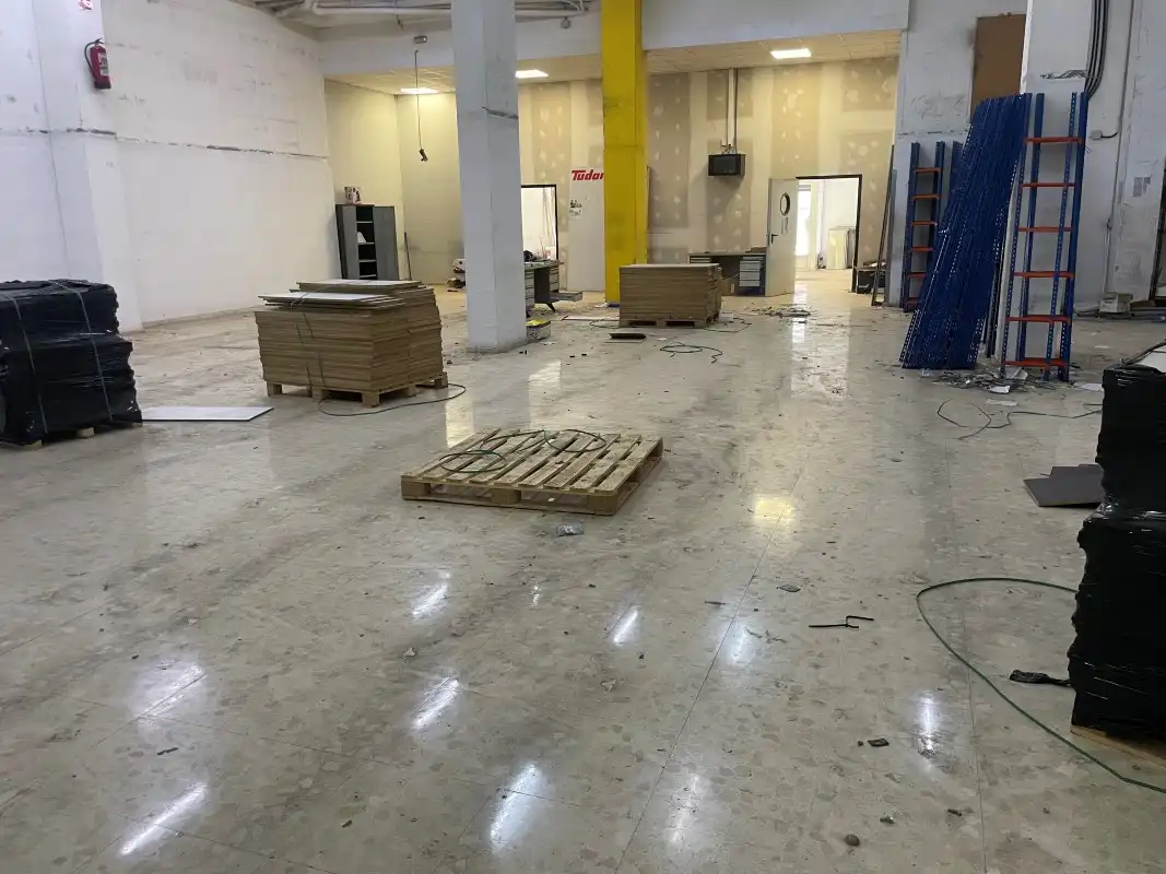 Business premises to rent in Avinguda de València, imagen 28