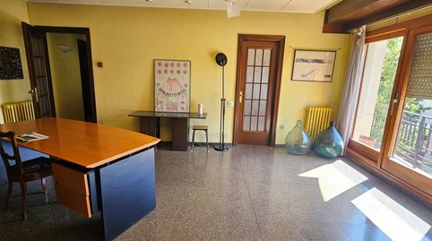 Photo 2 of Flat for sale in Centre, Sabadell