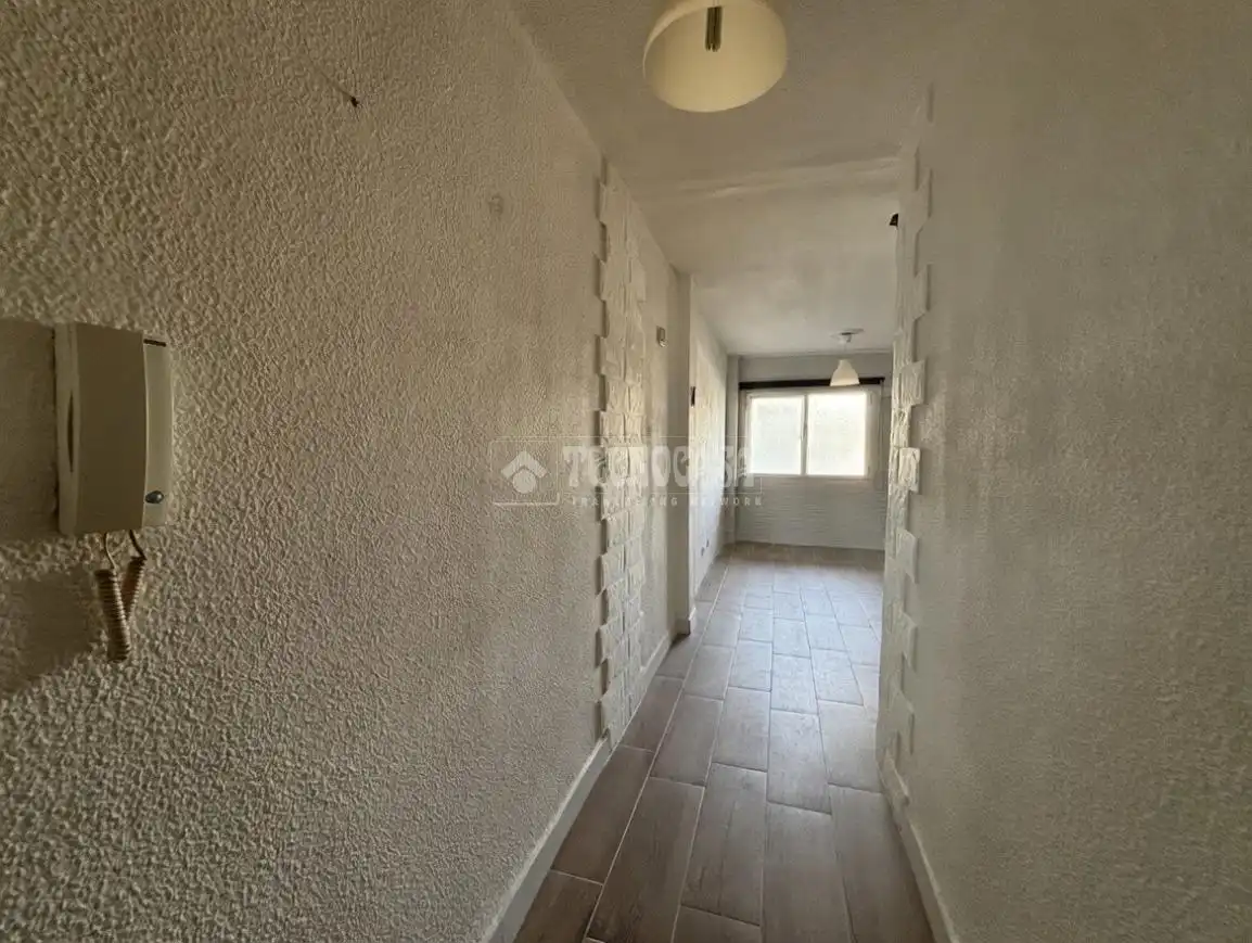 Piso en venta en Veredillas