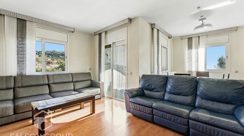 Foto 5 de Casa o chalet en venta en Carrer de Goya, Roda de Berà, Tarragona