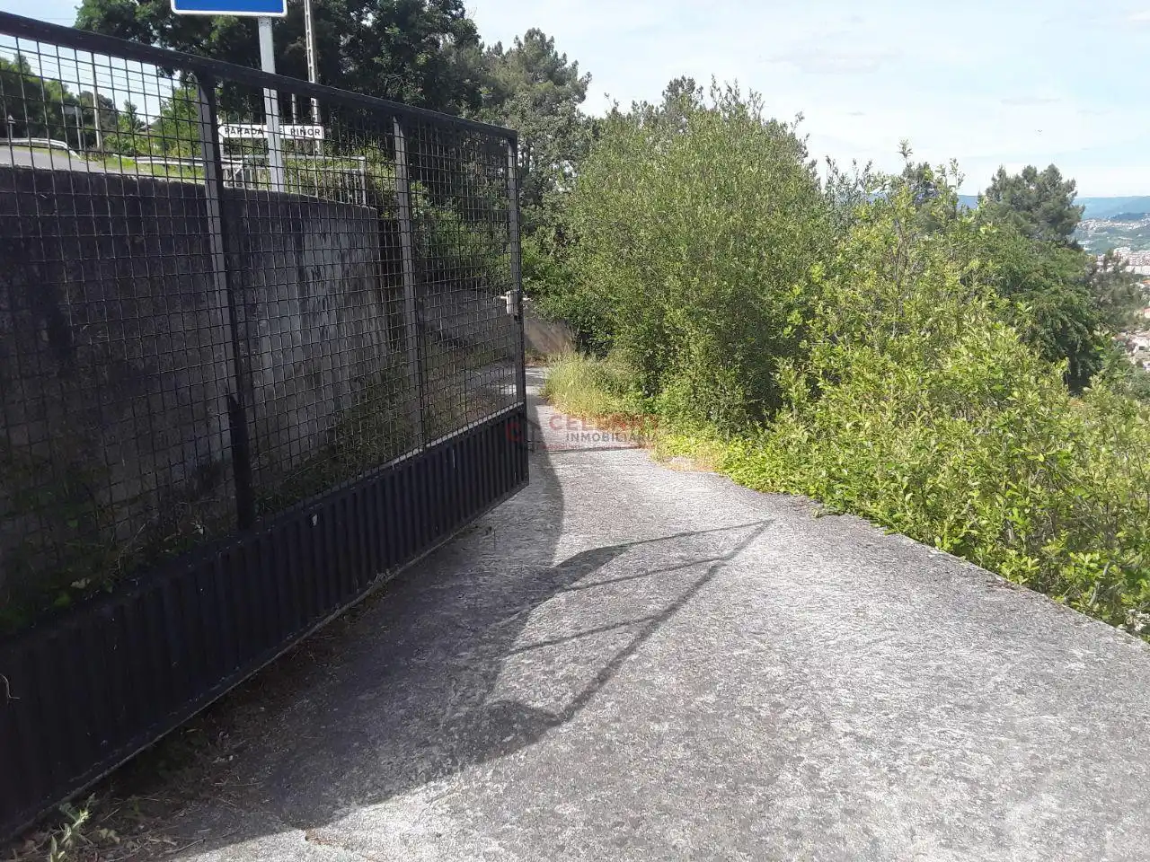 Terreni e lotti in vendita a Barbadás, imagen 5